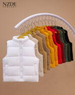 پافر NEW - تصویر 19