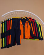 سه تیکه Baby Bear - Image 13