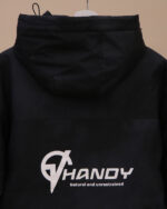 کاپشن Handy - Image 5