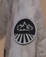 کاپشن Achock - Image 6