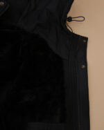 کاپشن Handy - Image 3