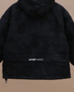 کاپشن  Massed learning - Image 3