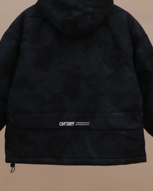 کاپشن  Massed learning - Image 3