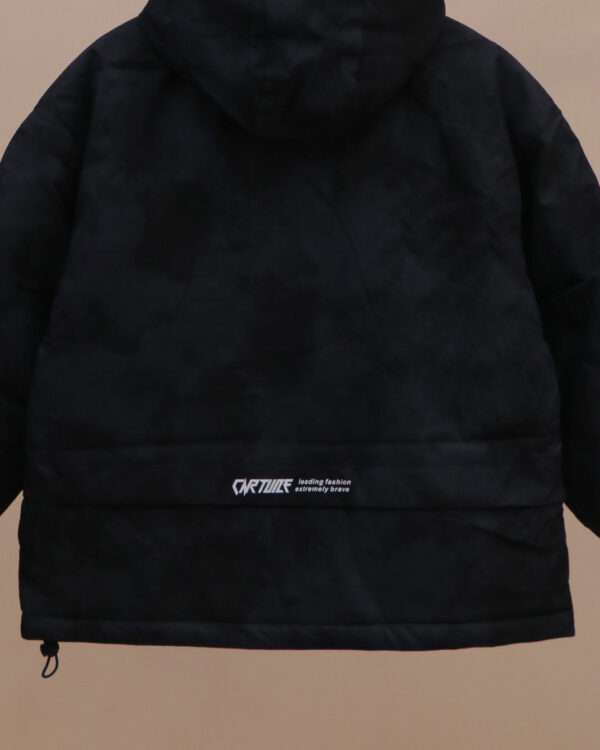 کاپشن  Massed learning - تصویر 3