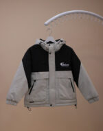 کاپشن make - Image 4