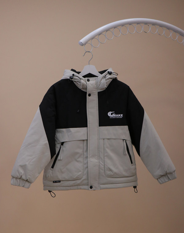 کاپشن make - Image 4