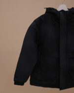 کاپشن Handy - Image 8