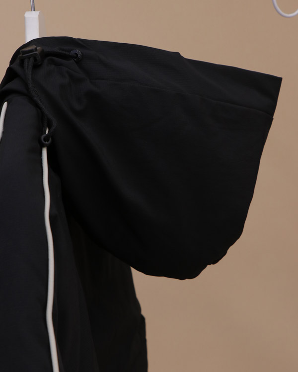 کاپشن ARCTERYX - تصویر 4
