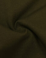 بلوز شلوار RECORDS - تصویر 3