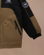 کاپشن clothes - Image 5