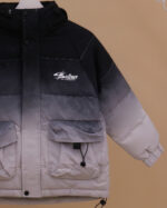 کاپشن natural - Image 7