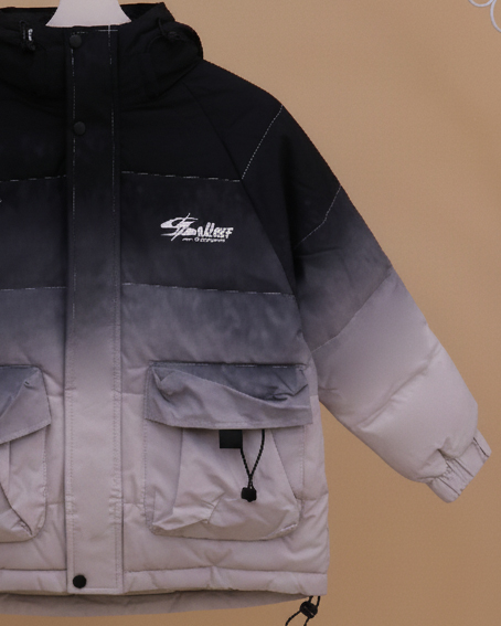 کاپشن natural - Image 7