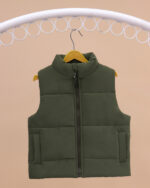 پافر NEW - تصویر 31