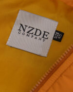 پافر NEW - تصویر 7