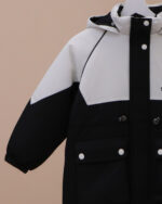 کاپشن stardust - Image 10