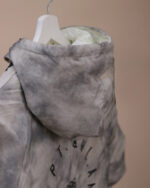 کاپشن کودکانه NEW YRK - Image 5