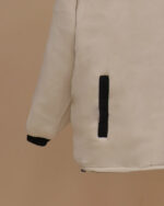 کاپشن دو رو fiachera - Image 3