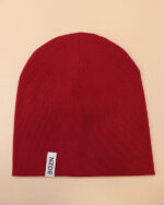 کلاه کشبافتی NEW - Image 91