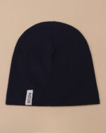 کلاه کشبافتی NEW - Image 65