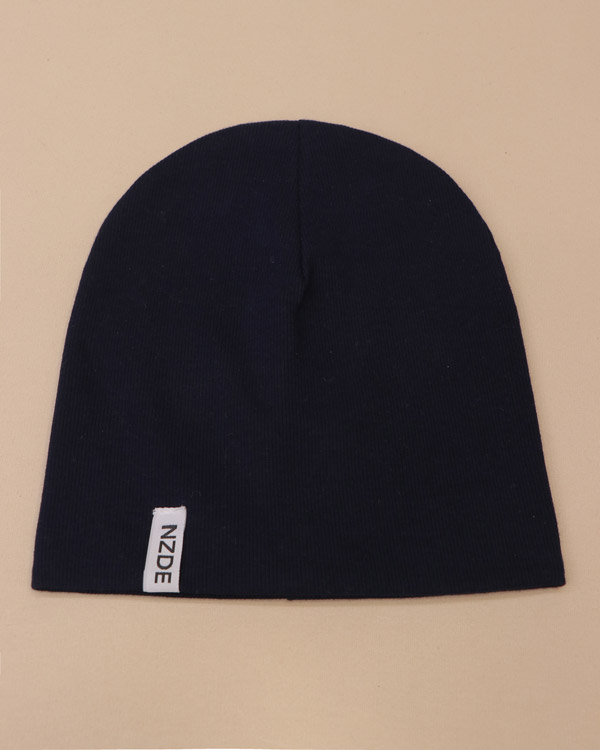 کلاه کشبافتی NEW - Image 65