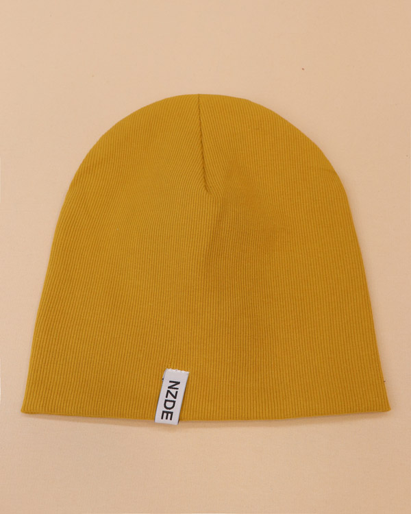 کلاه کشبافتی NEW - Image 79