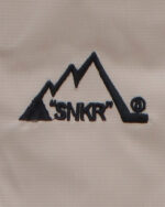 کاپشن SNKR - تصویر 7
