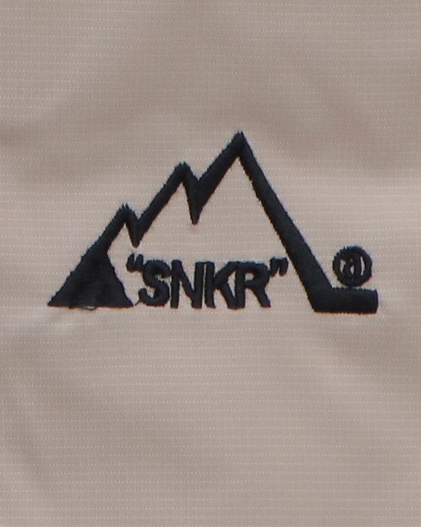 کاپشن SNKR - تصویر 7