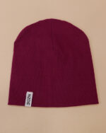 کلاه کشبافتی NEW - Image 87