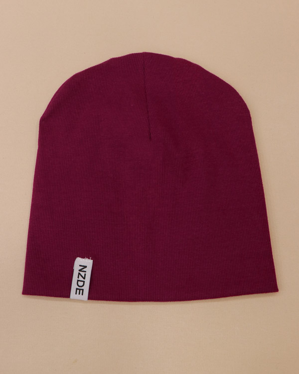 کلاه کشبافتی NEW - Image 87