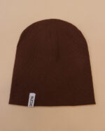 کلاه کشبافتی NEW - Image 39