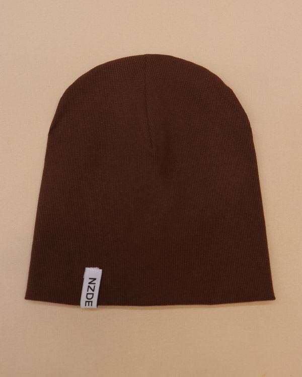 کلاه کشبافتی NEW - Image 39