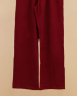 شلوار دورس Adult pants - Image 3