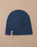 کلاه کشبافتی NEW - Image 92