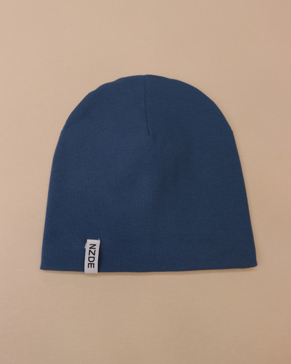 کلاه کشبافتی NEW - Image 92