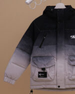 کاپشن natural - Image 8