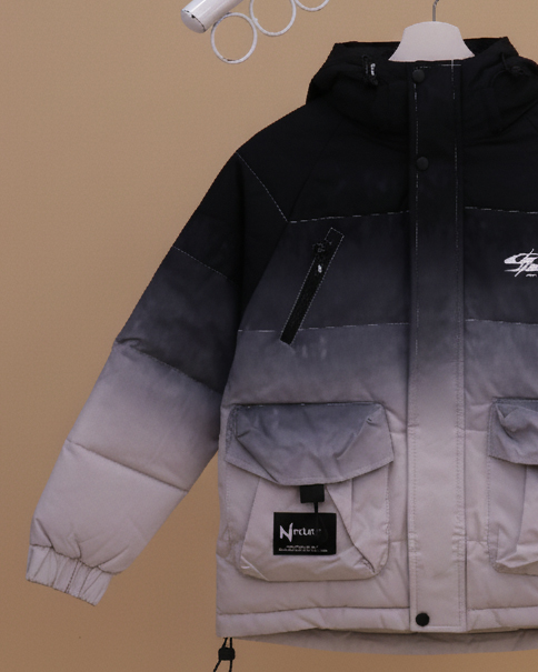 کاپشن natural - Image 8