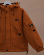 کاپشن literary artistic - Image 3