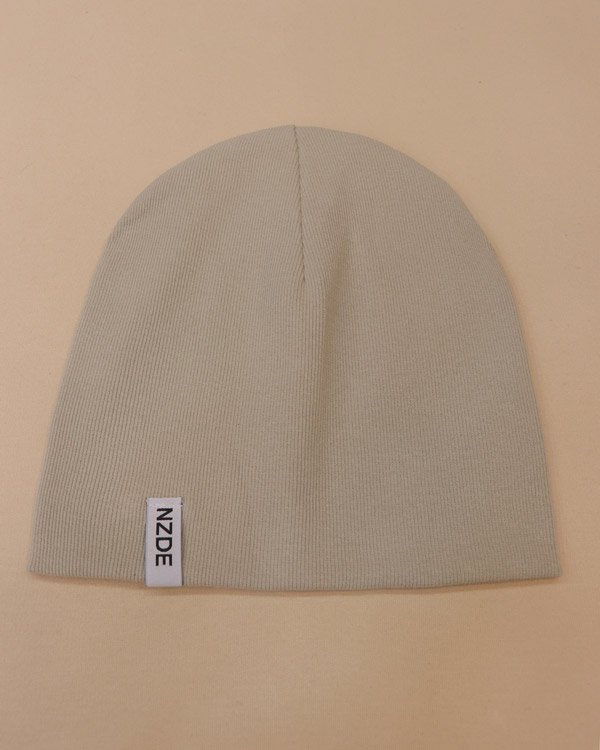 کلاه کشبافتی NEW - Image 59