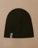 کلاه کشبافتی NEW - Image 13