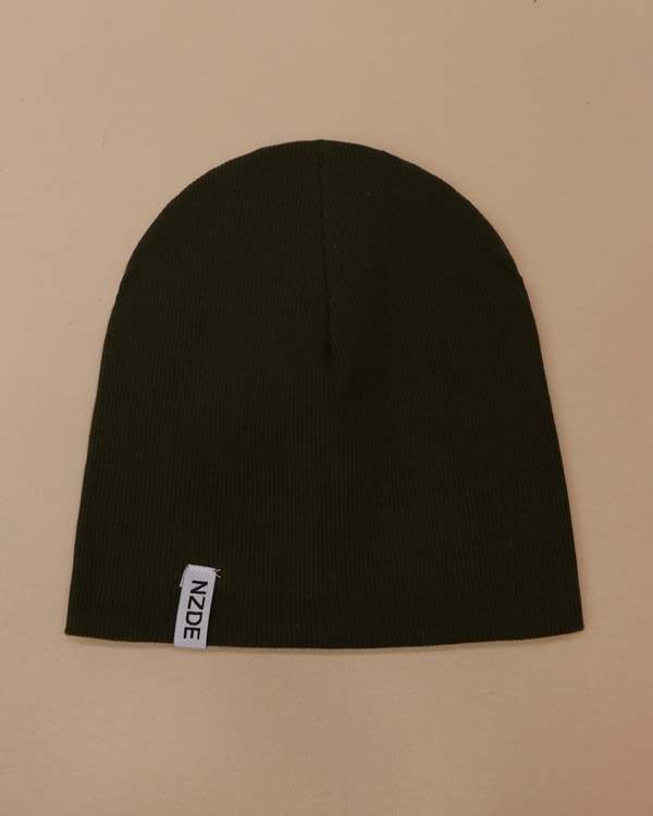 کلاه کشبافتی NEW - Image 13