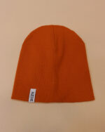 کلاه کشبافتی NEW - Image 61