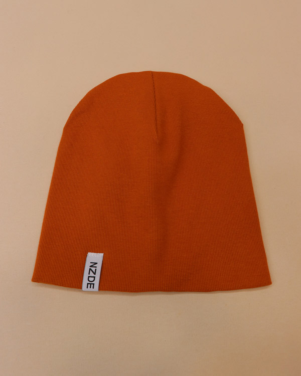 کلاه کشبافتی NEW - Image 61