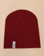 کلاه کشبافتی NEW - Image 74