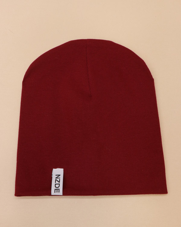 کلاه کشبافتی NEW - Image 74