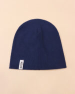 کلاه کشبافتی NEW - Image 64