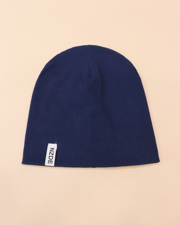 کلاه کشبافتی NEW - Image 64