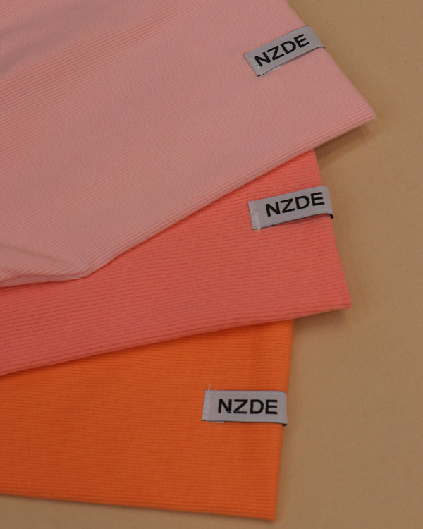 کلاه کشبافتی NEW - Image 10