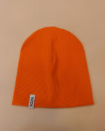 کلاه کشبافتی NEW - Image 83