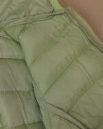 کاپشن بچگانه little cloud - Image 5