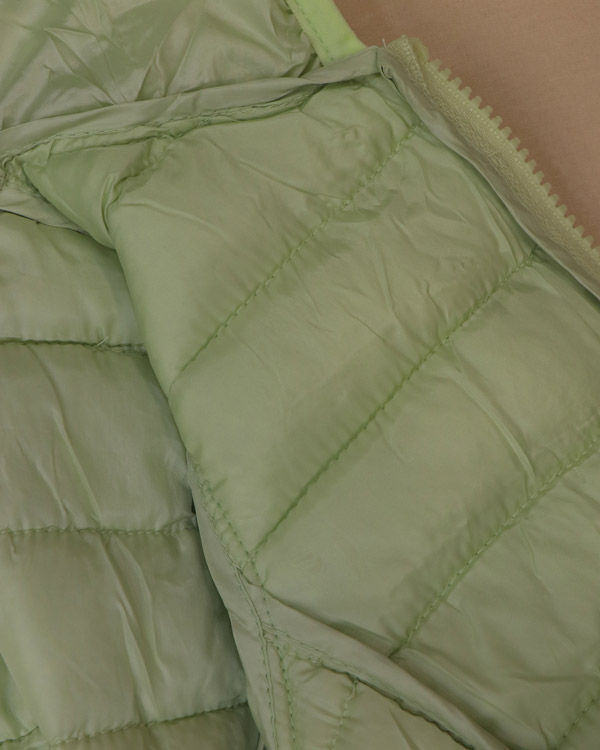 کاپشن بچگانه little cloud - Image 5